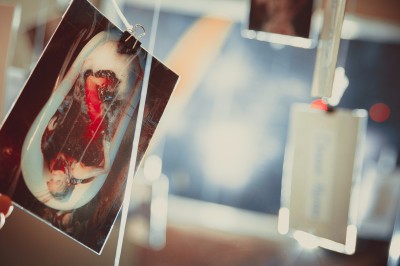 Містика, з актором Вторгнення у свідомість